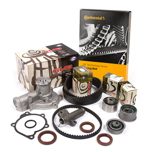 MD326059, MR984778, MD129355, MD156604, MD352473, MD308086, MD972050, TS26167, TS26167