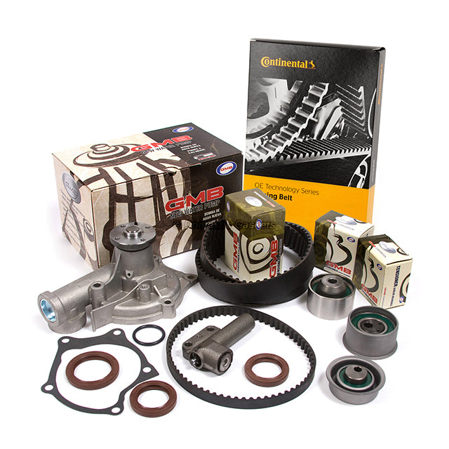 MD326059, MR984778, MD129355, MD156604, MD352473, MD164533, MD997621, TS26167, ITM167