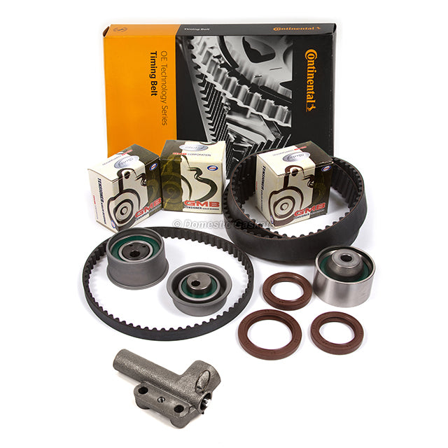 MD326059, MR984778, MD129355, MD156604, MD352473, MD164533, TS26167, ITM167