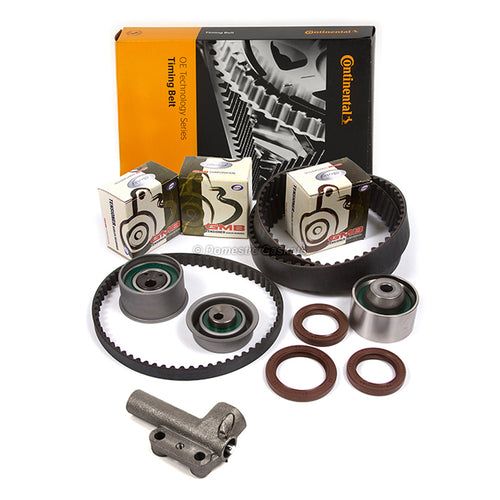 MD326059, MR984778, MD129355, MD156604, MD352473, MD164533, TS26167, ITM167