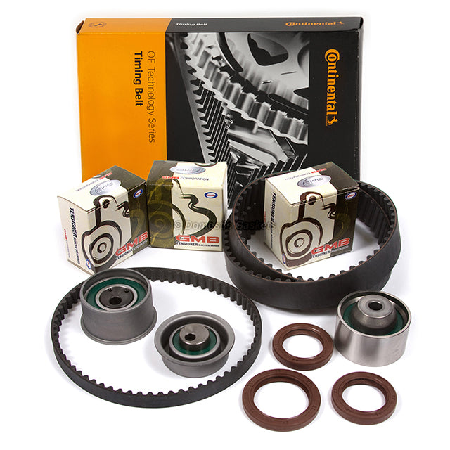 MD326059, MR984778, MD129355, MD156604, MD352473, TS26167, ITM167