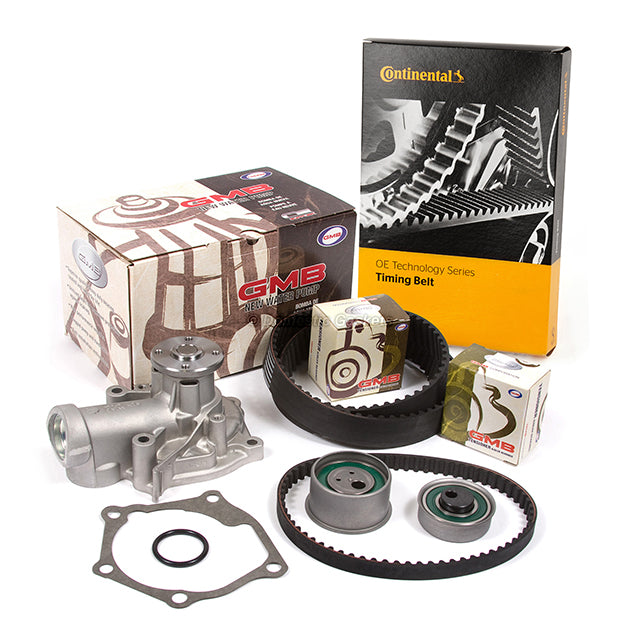 MR994968, MR984778, MD369999, MD192068, MD979395, TS26167A, 1300A065