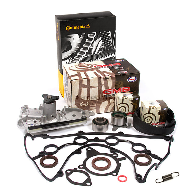 B6S7-12-205D-9U, B660-12-700F, B660-12-730C, B6BF-15-010F, TS26179, ITM179