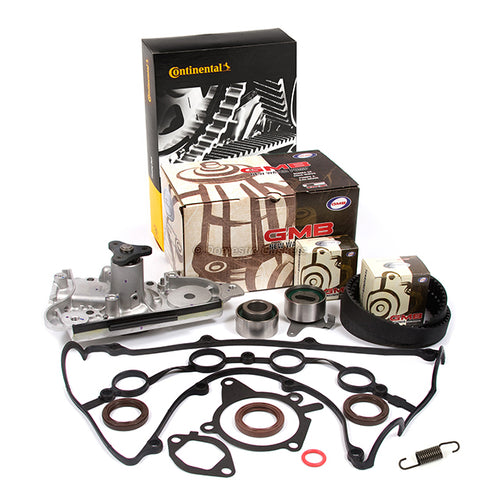 B6S7-12-205D-9U, B660-12-700F, B660-12-730C, B6BF-15-010F, TS26179, ITM179