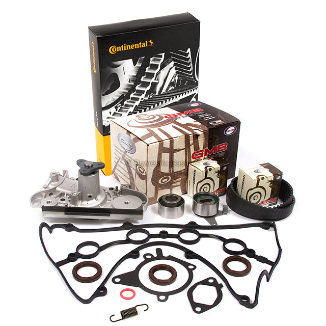 B6S7-12-205D-9U, B660-12-700F, B660-12-730C, B660-15-010R-ME, TS26179, ITM179