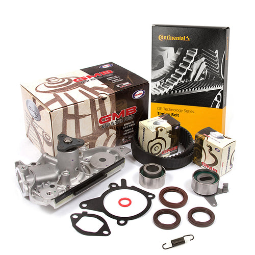 B6S7-12-205D-9U, B660-12-700F, B660-12-730C, B6BF-15-010F, TS26179, ITM179