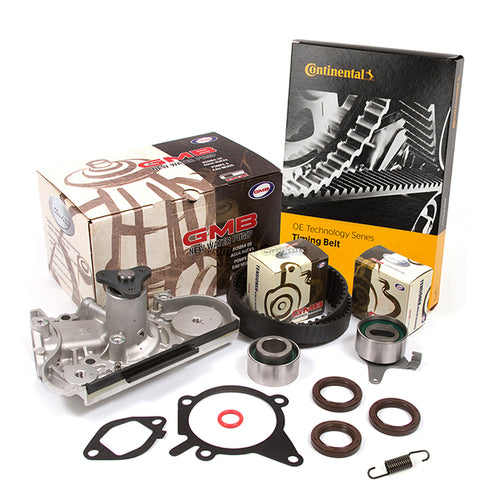 B6S7-12-205D-9U, B660-12-700F, B660-12-730C, B660-15-010R-ME, TS26179, ITM179