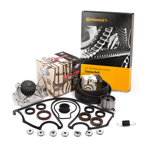 14400-P7J-004, 14510-P30-003, 19200-PR4-013