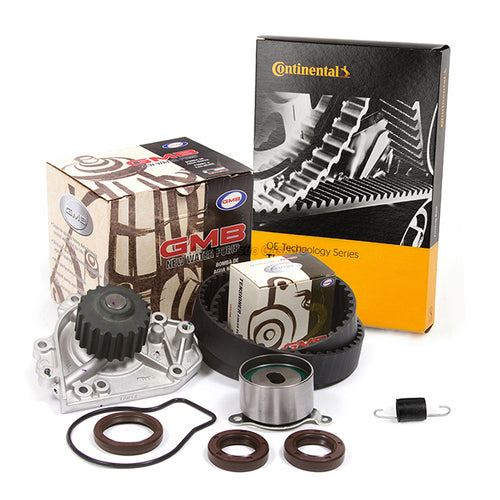 14400-P7J-004, 14510-P30-003, 19200-PR4-013