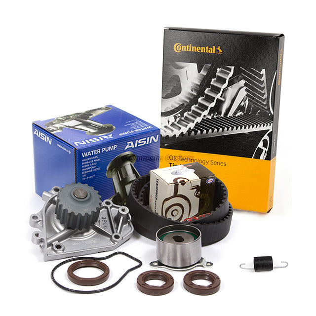 14400-P7J-004, 14510-P30-003, 19200-P75-003