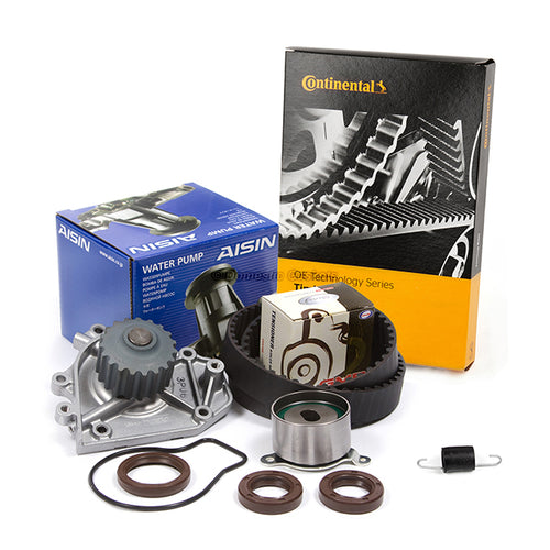 14400-P7J-004, 14510-P30-003, 19200-P75-003