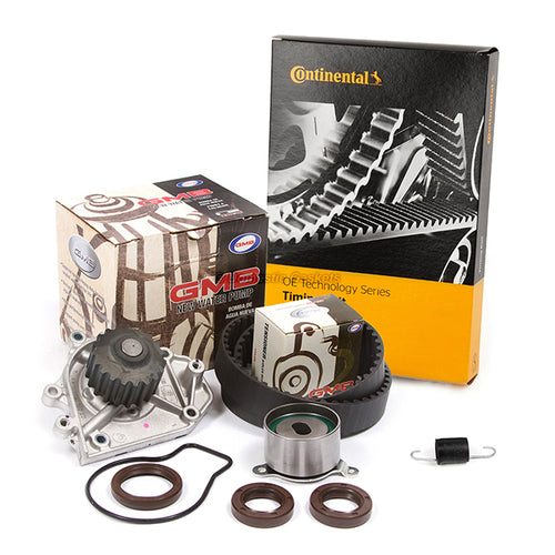 14400-P7J-004, 14510-P30-003, 19200-P75-003