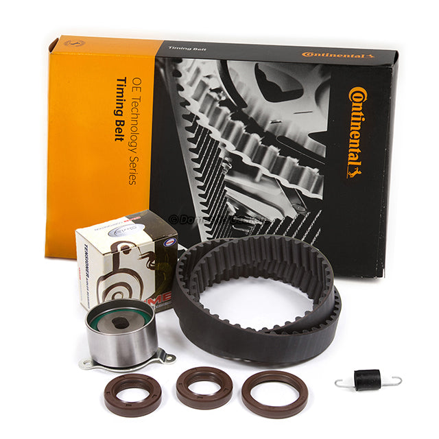 14400-P7J-004, 14510-P30-003