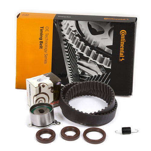 14400-P7J-004, 14510-P30-003