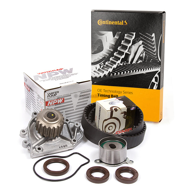 14400-P7J-004, 14510-P30-003, 19200-PR4-013