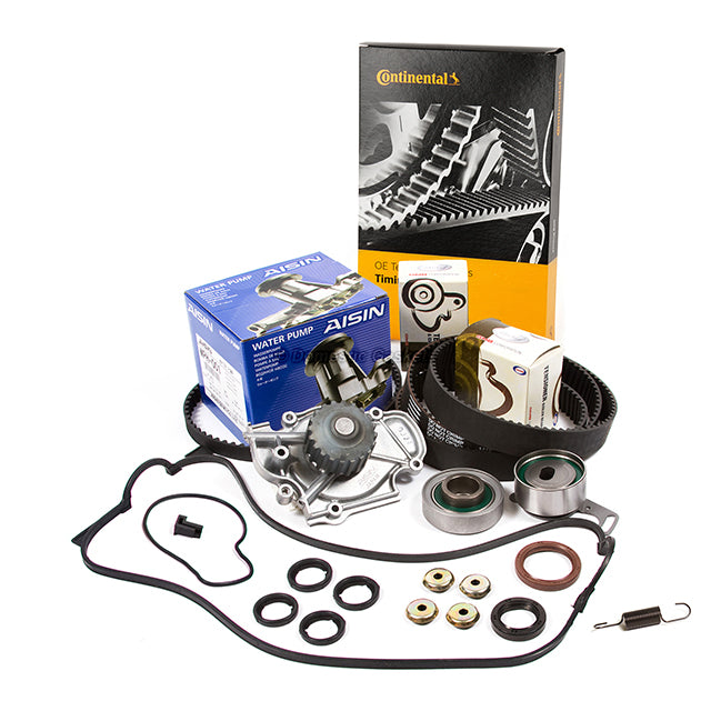 14400-PT0-004, 13405-PT0-004, 13404-PT0-004, 14510-PT0-004, 19200-P0A-003