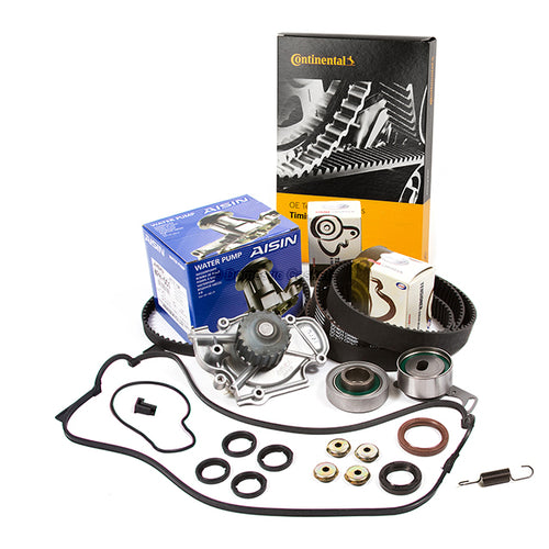 14400-PT0-004, 13405-PT0-004, 13404-PT0-004, 14510-PT0-004, 19200-P0A-003