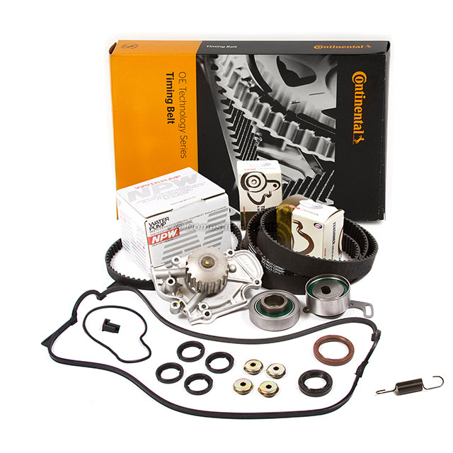 14400-PT0-004, 13405-PT0-004, 13404-PT0-004, 14510-PT0-004, 19200-P0A-003