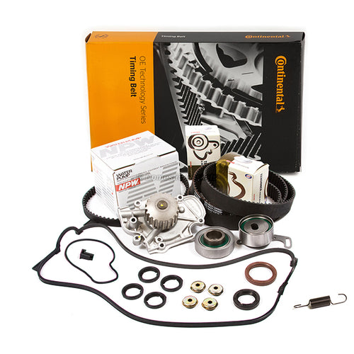 14400-PT0-004, 13405-PT0-004, 13404-PT0-004, 14510-PT0-004, 19200-P0A-003