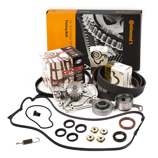 14400-PT0-004, 13405-PT0-004, 13404-PT0-004, 14510-PT0-004, 19200-P0A-003