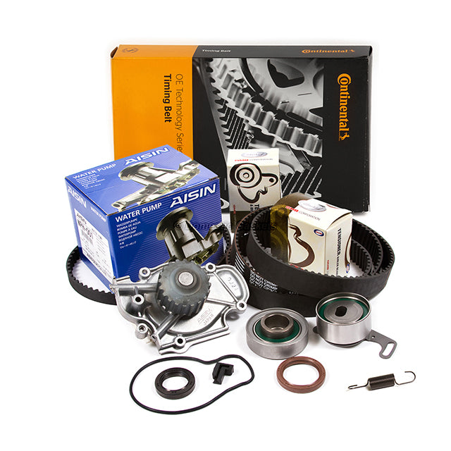 14400-PT0-004, 13405-PT0-004, 13404-PT0-004, 14510-PT0-004, 19200-P0A-003