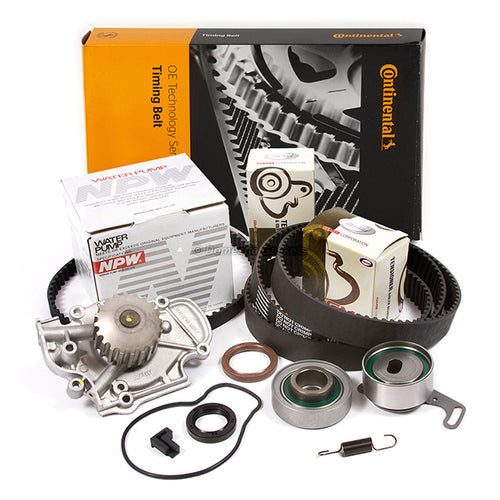 14400-PT0-004, 13405-PT0-004, 13404-PT0-004, 14510-PT0-004, 19200-P0A-003