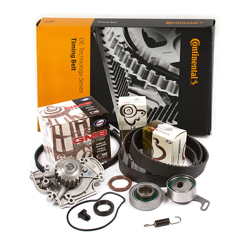 14400-PT0-004, 13405-PT0-004, 13404-PT0-004, 14510-PT0-004, 19200-P0A-003