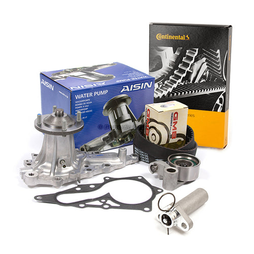 13568-YZZ14, 13505-46041, 13540-46030, 16100-49876-83, 13568-YZZ14, 13505-46041, 13540-46030, 16100-49876