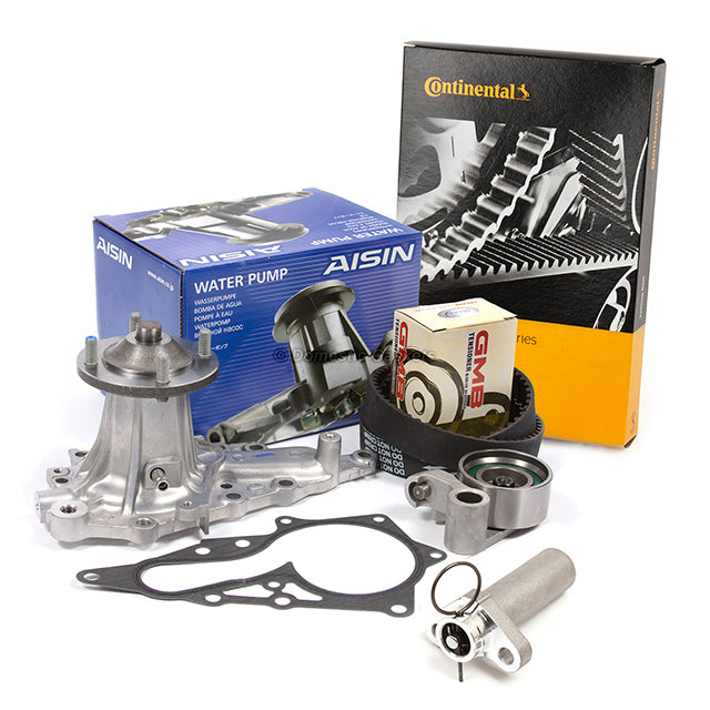 13568-YZZ14, 13505-46041, 13540-46030, 16100-49847, 13568-YZZ14, 13505-46041, 13540-46030, 16100-49837