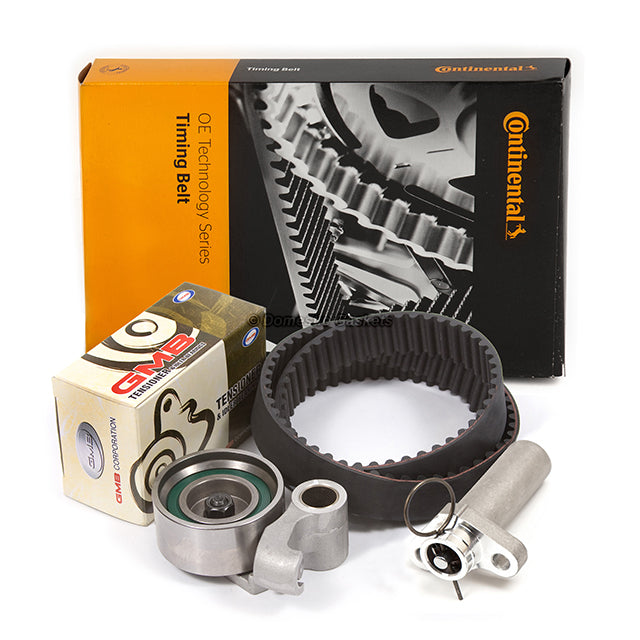 13568-YZZ14, 13505-46041, 13540-46030, 13568-YZZ14, 13505-46041, 13540-46030