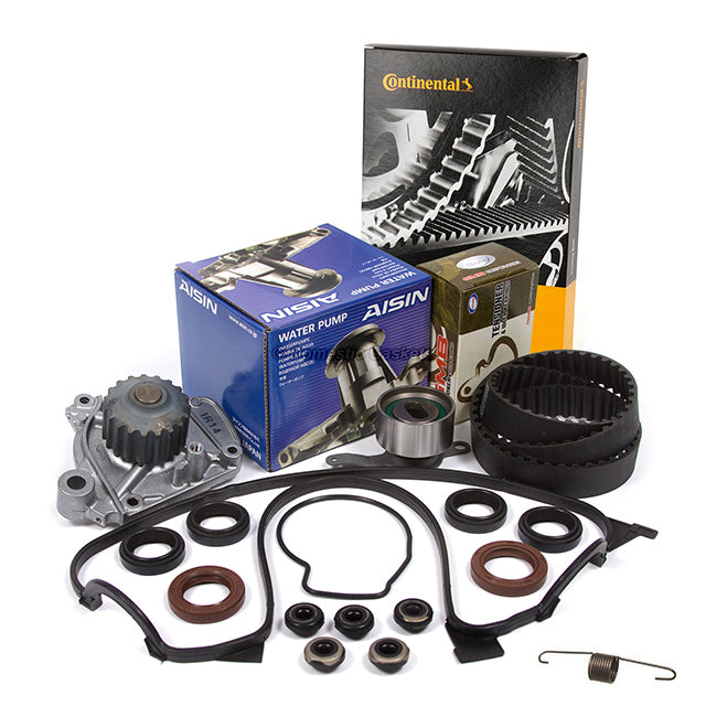 14400-P28-004, 14520-P2A-305, 19200-P08-004