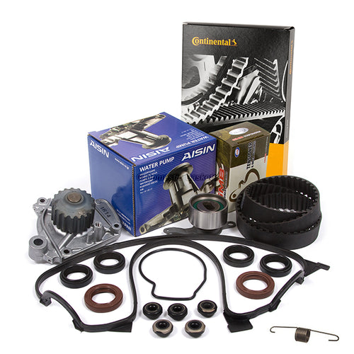 14400-P28-004, 14520-P2A-305, 19200-P08-004