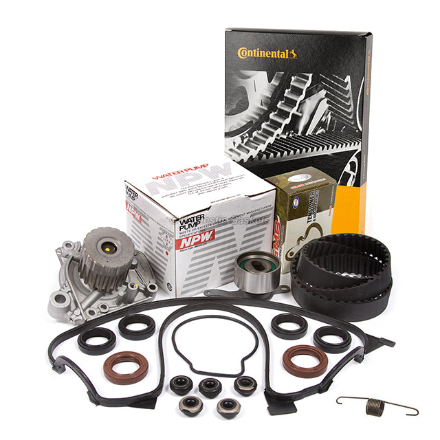 14400-P28-004, 14520-P2A-305, 19200-P2A-A01