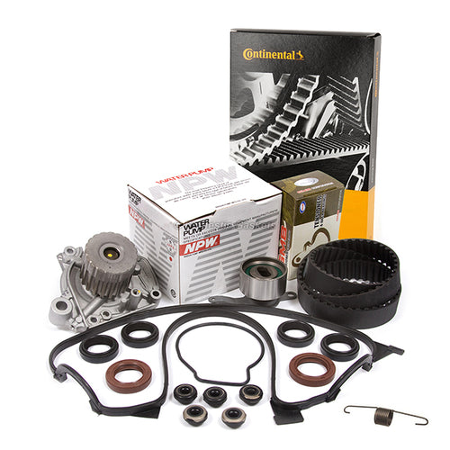 14400-P28-004, 14520-P2A-305, 19200-P2A-A01