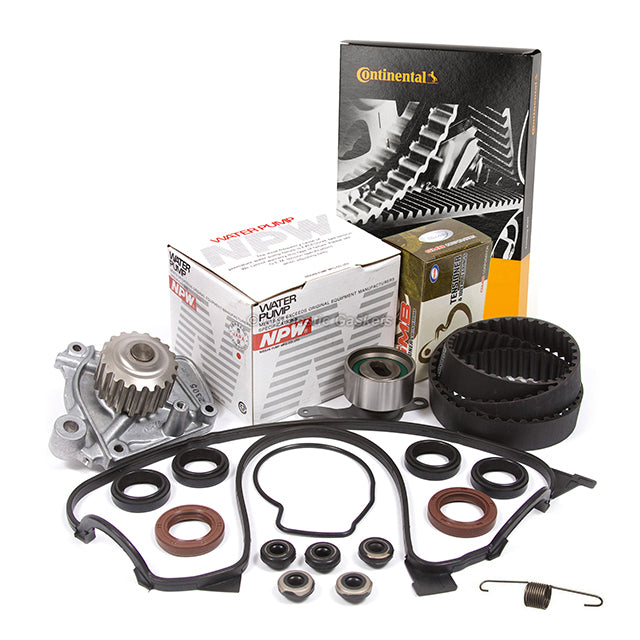 14400-P28-004, 14520-P2A-305, 19200-P08-004