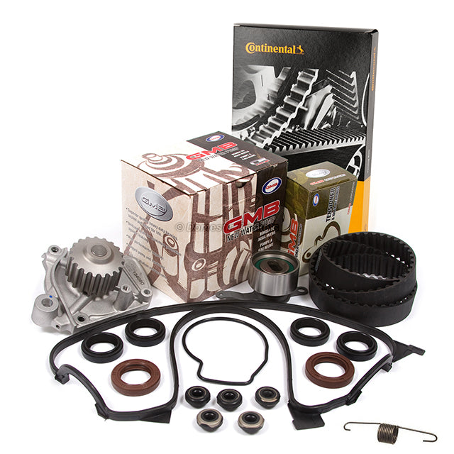 14400-P28-004, 14520-P2A-305, 19200-P08-004