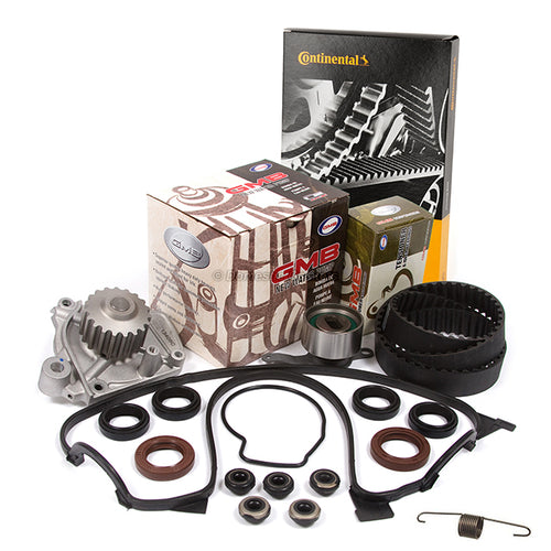 14400-P28-004, 14520-P2A-305, 19200-P08-004