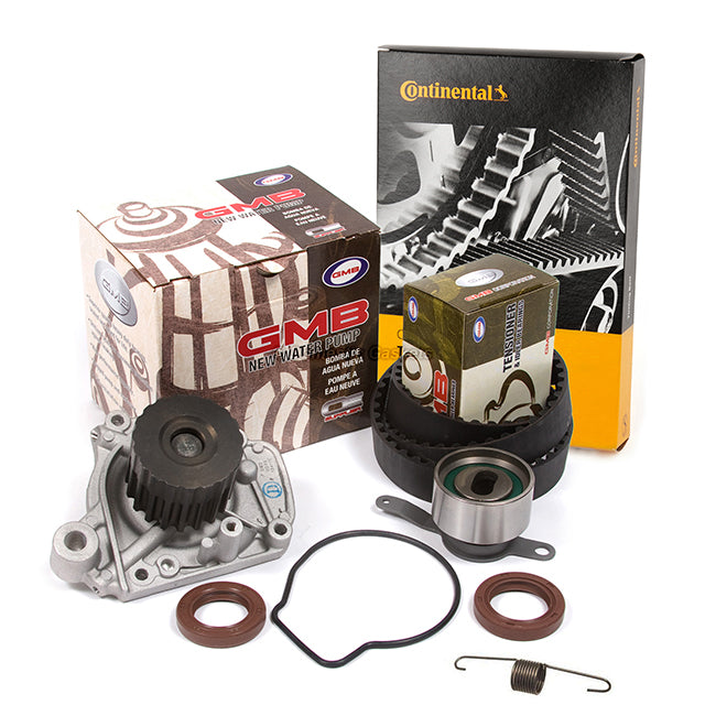 14400-P28-004, 14520-P2A-305, 19200-P2A-A01