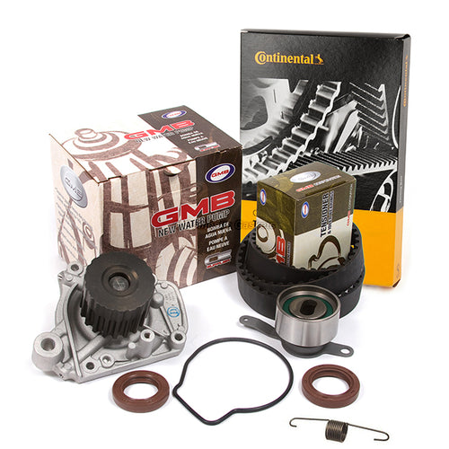 14400-P28-004, 14520-P2A-305, 19200-P2A-A01