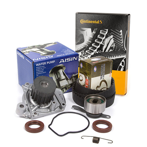 14400-P28-004, 14520-P2A-305, 19200-P2A-A01