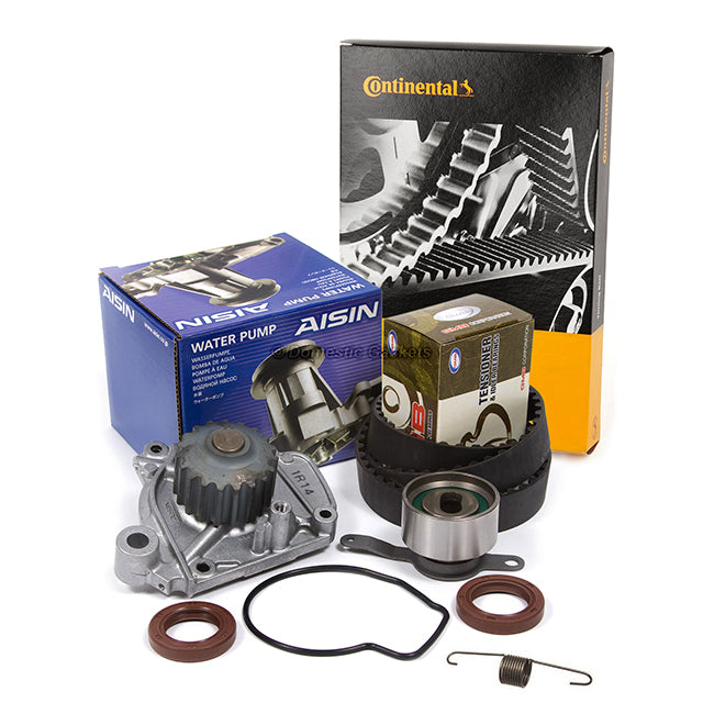 14400-P28-004, 14520-P2A-305, 19200-P08-004