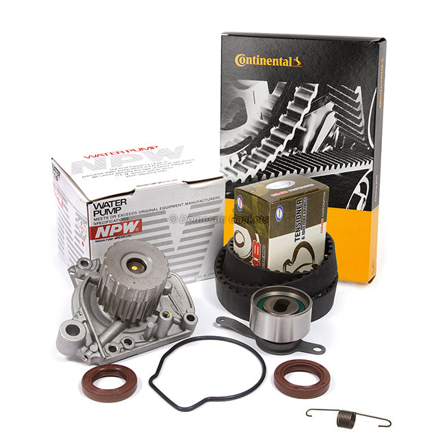 14400-P28-004, 14520-P2A-305, 19200-P2A-A01