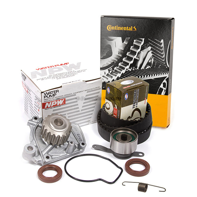 14400-P28-004, 14520-P2A-305, 19200-P08-004