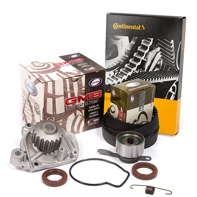 14400-P28-004, 14520-P2A-305, 19200-P08-004