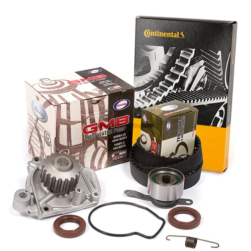 14400-P28-004, 14520-P2A-305, 19200-P08-004