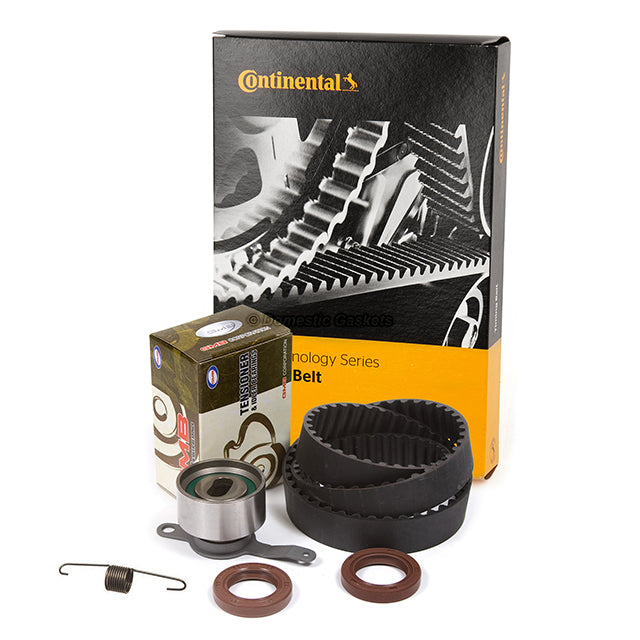 14400-P28-004, 14520-P2A-305