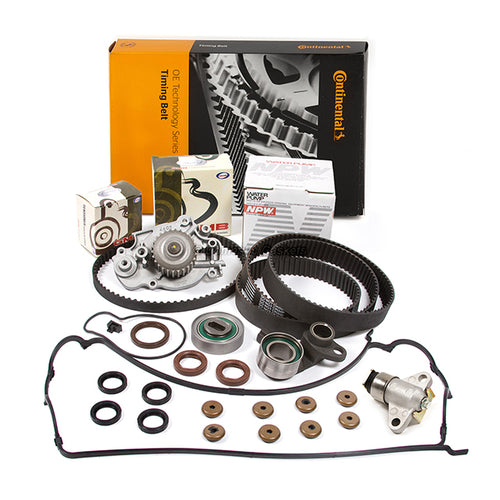 14400-P13-014, 13405-PT0-004, 13404-P13-003, 14510-P13-003, 19200-P13-003