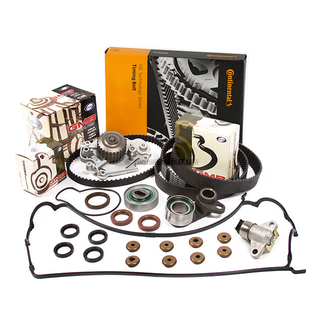 14400-P13-014, 13405-PT0-004, 13404-P13-003, 14510-P13-003, 19200-P13-003