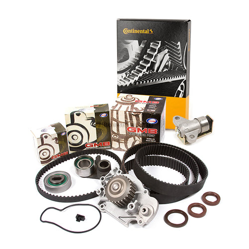 14400-P13-014, 13405-PT0-004, 13404-P13-003, 14510-P13-003, 19200-P13-003