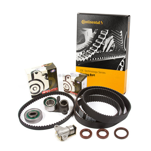 14400-P13-014, 13405-PT0-004, 13404-P13-003, 14510-P13-003